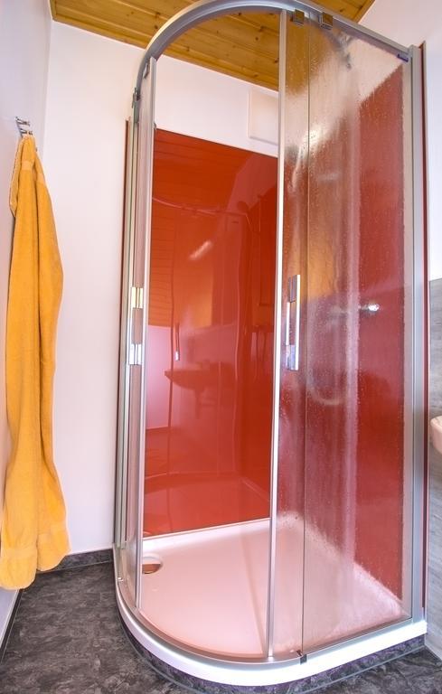 Ferienwohnungen Petschnig 2 Drobollach am Faakersee Ngoại thất bức ảnh